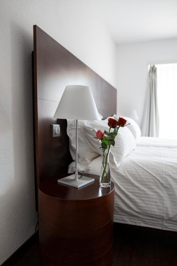 Swiss Hotel La Couronne อาวองช์ ภายนอก รูปภาพ