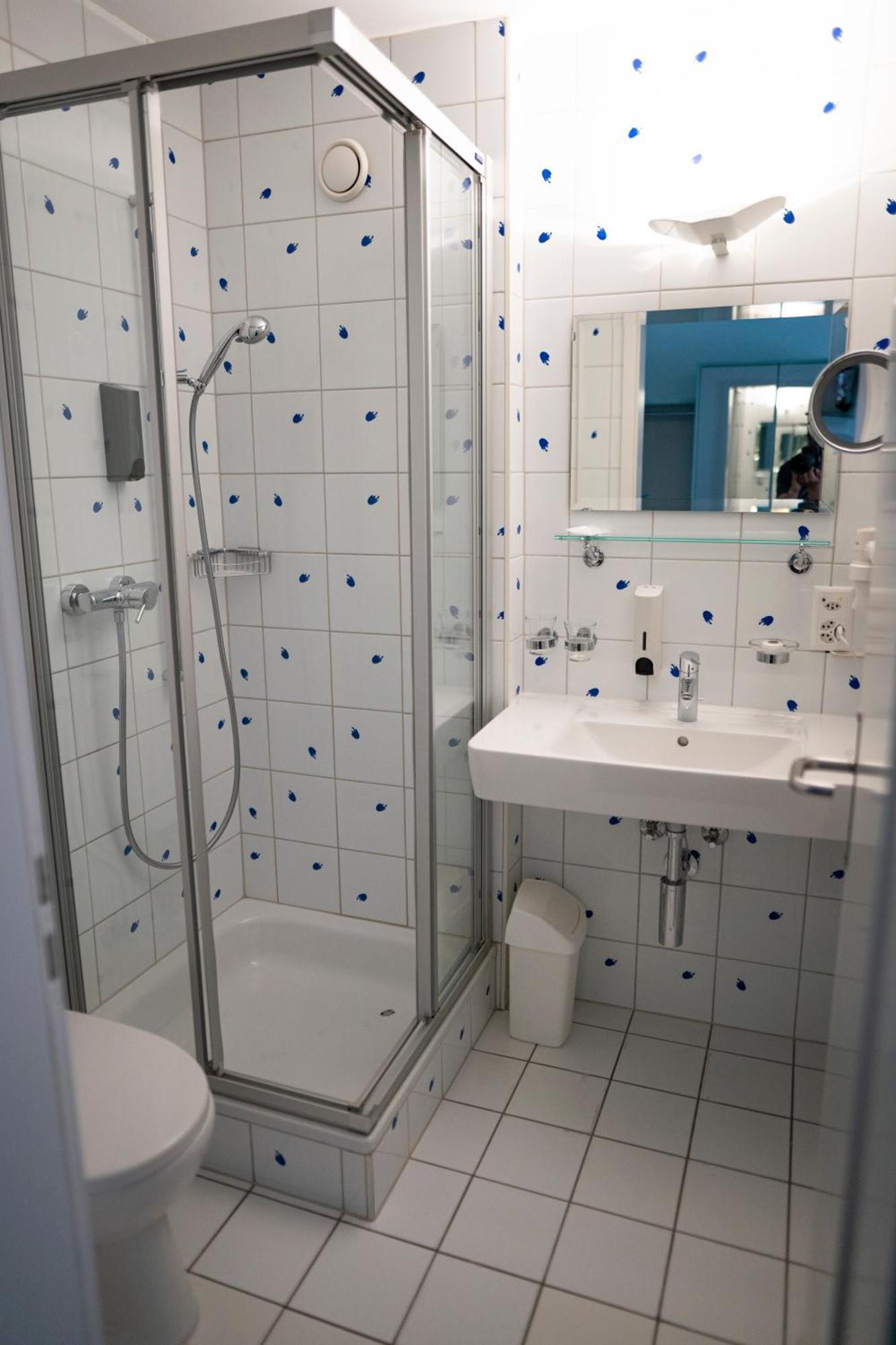 Swiss Hotel La Couronne อาวองช์ ภายนอก รูปภาพ